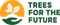 shop9 logo